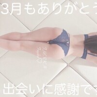 失敗した数よりも成功した数を数えよう🌸