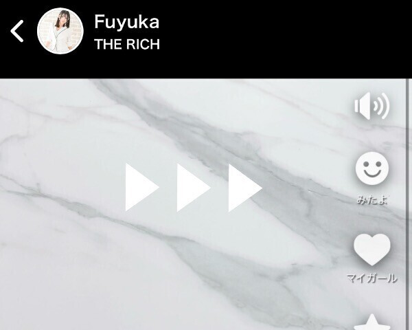 ▶️載せてみました(練習中🔰)