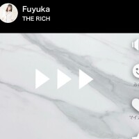 ▶️載せてみました(練習中🔰)
