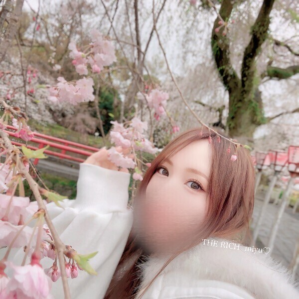 久しぶりの…ドキドキ♡