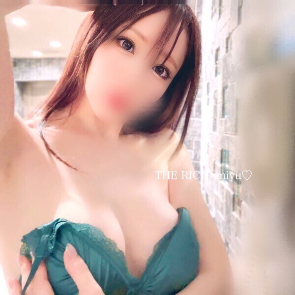 たまにはこんなコト、しても良いよね…？♡