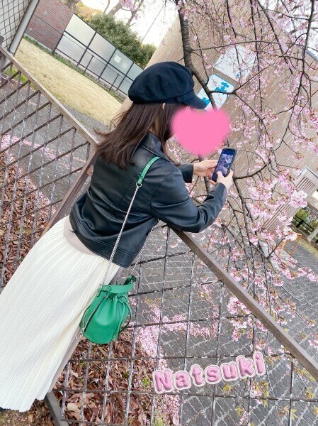 週末もいるよー‪‪❤︎‬