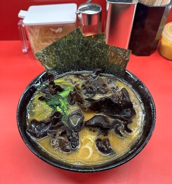 飯テロでこめん