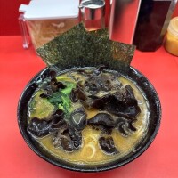 飯テロでこめん