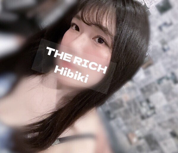 出勤💙