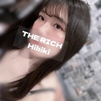 出勤💙