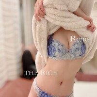 本日ラスト1枠(15時)のみです❣️🙏🏻