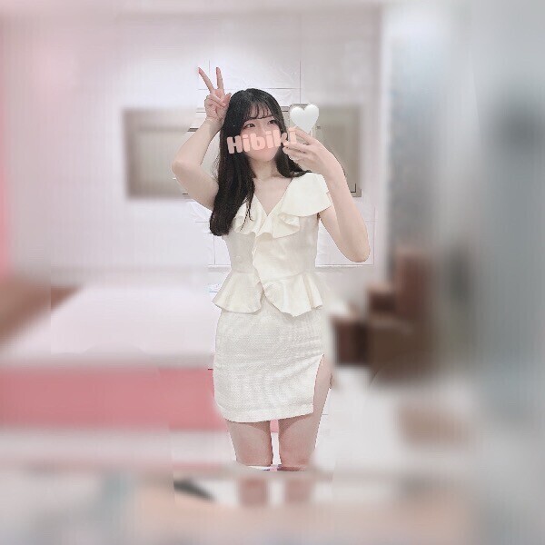 今日もありがとう🧡
