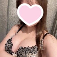 最近は甘えん坊さんです🩷