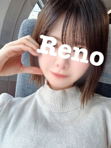 寒さに耐えられず