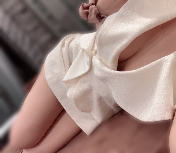 パステルカラー