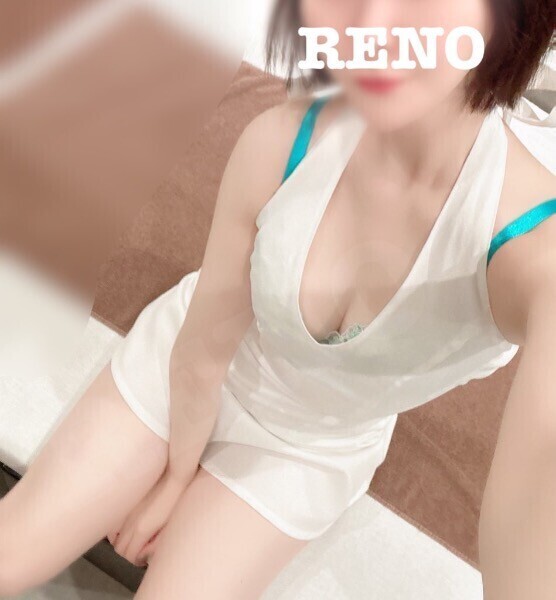 嬉しい話