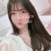 出勤🧡