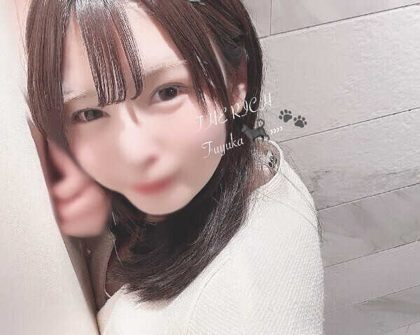 良い事あります様に🍀.*