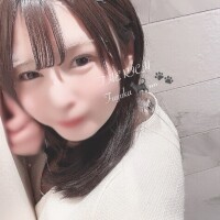 Fuyuka