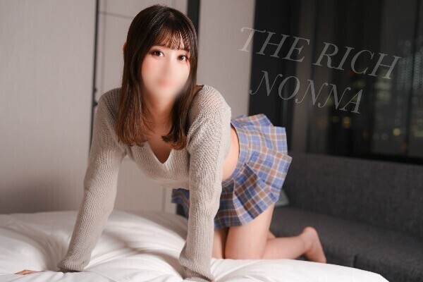 💓‪ご奉●上手💓‪