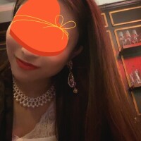 　久々の出勤^ - ^