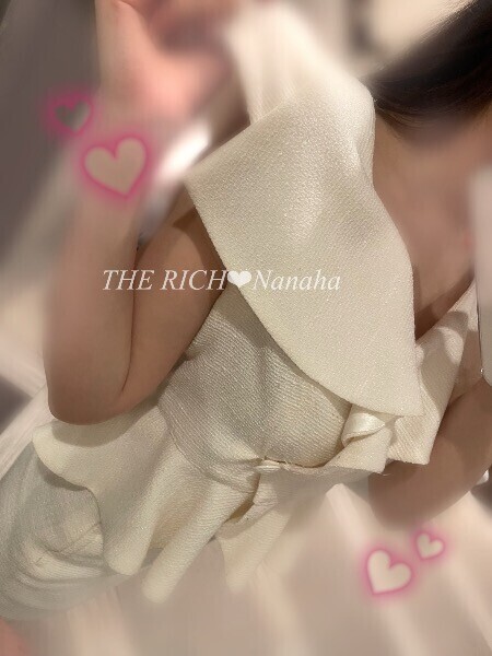 初日ありがとう😢💕