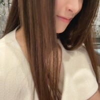 Ayu