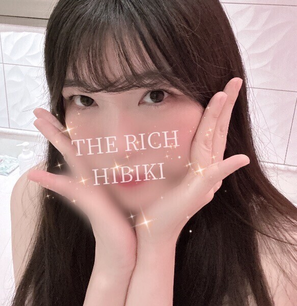 4月のシフト(追加)
