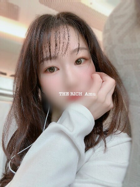 新緑の季節です☘️