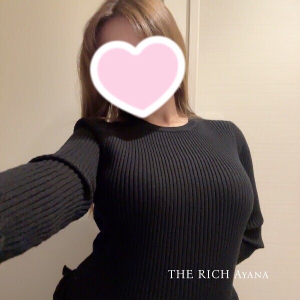 ノーブラの日🩷