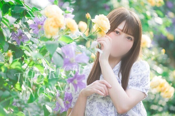 ㊙️必殺技受けてみて👀💓‪