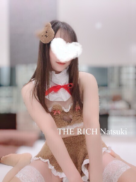 どっちとあそぶ??🐰🧸