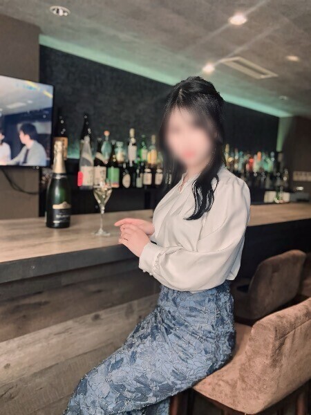 一杯の幸せ🍶