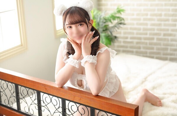 くま1日目🐻❔