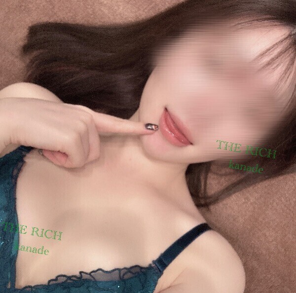 年中発♡期？💓