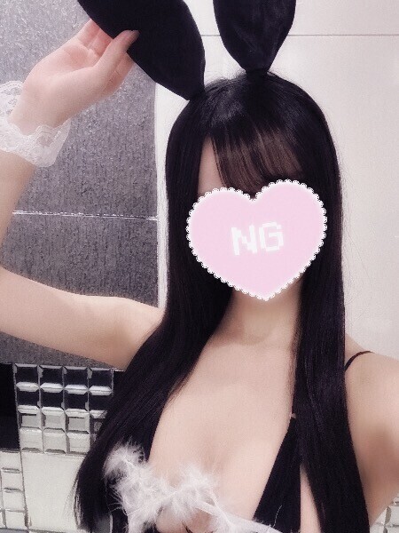 本日完売ありがとうございました💓