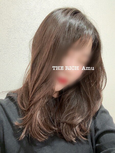 つやんつやん✨
