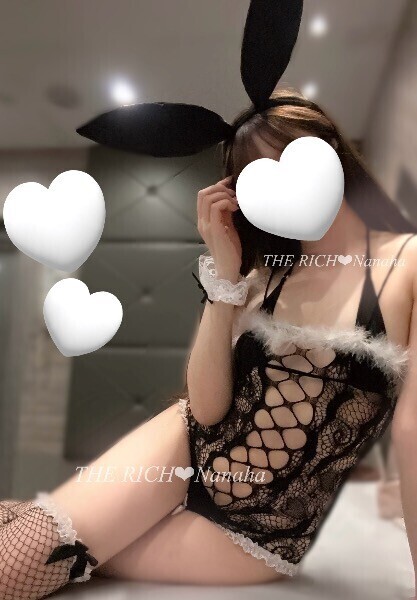 セ⚪︎シーバニー🐰🖤
