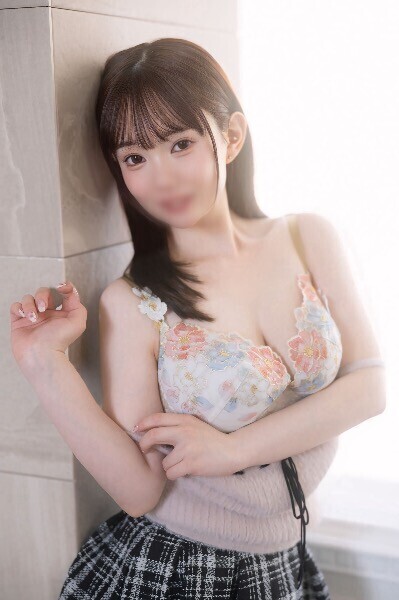 5月のお知らせ🆕