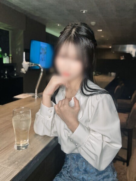 昼からほろ酔い