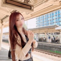 Miyu