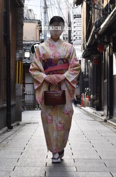 大和撫子🌸