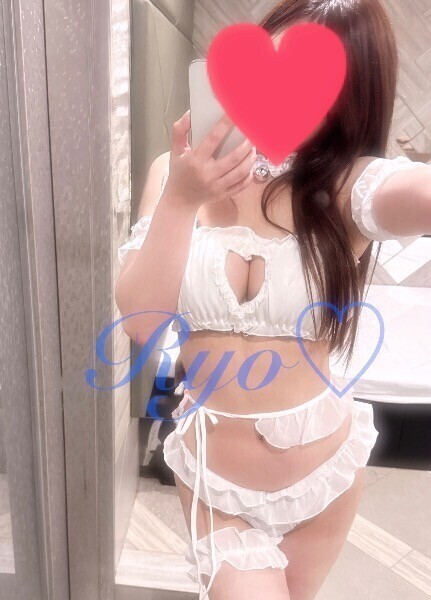 ♡ 大好評 ♡