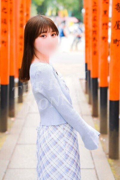 ヌル●ルがすき💓‪