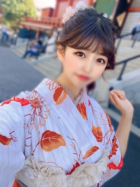 早く夏来ないかなぁ🌻