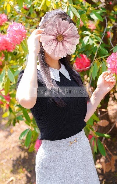 桜の次も綺麗だよ♡