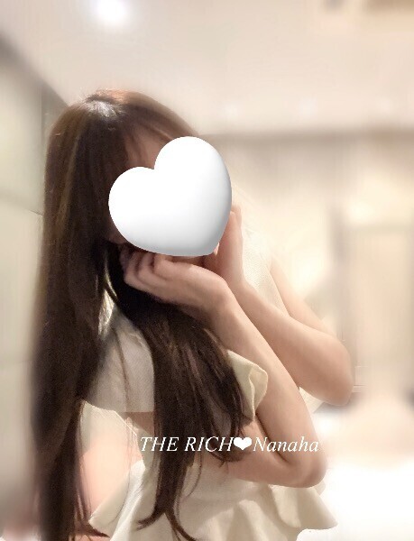 🌼５月の予定🌼