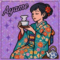 Ayame