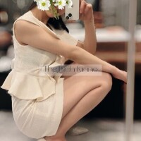 頑張ったあなたへ、癒しをお届け♡