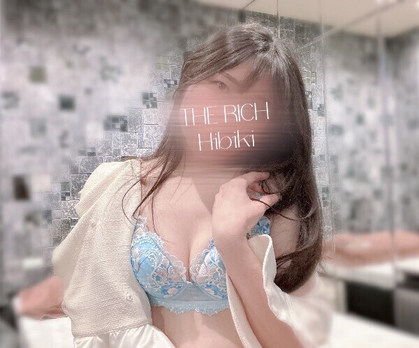 復活です✌️
