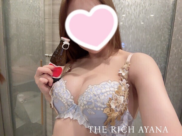 癒されたい方おいで💓