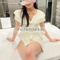 ちょっとした贅沢に♡