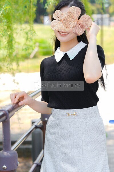 GW限定♡彼女