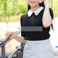 GW限定♡彼女
